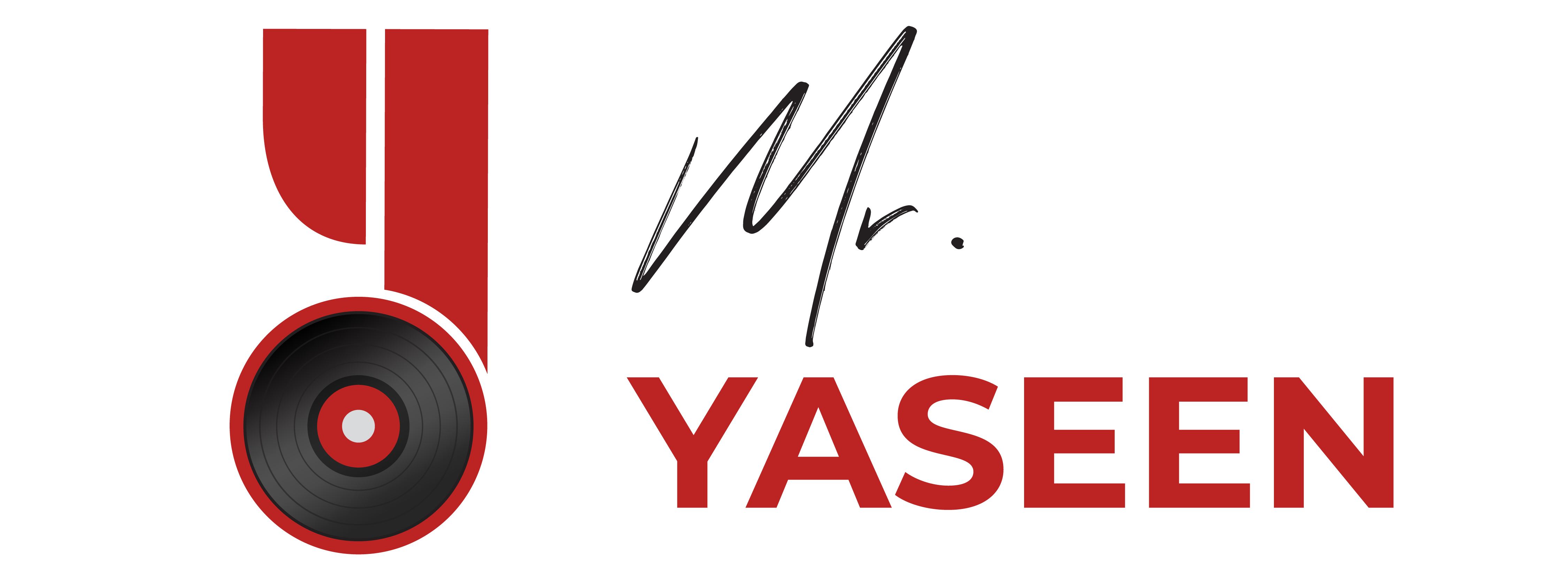 MR. Yaseen