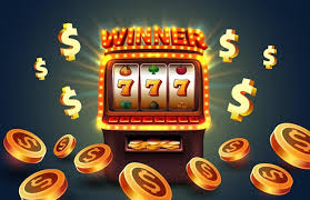 Captain Marlin Casino Registration Process Step-by-Step Guide -238045088