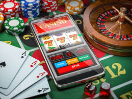 Erlebe den Glanz des Goldenen Pandas im Casino Erlebe den Glanz des Goldenen Pandas im Casino