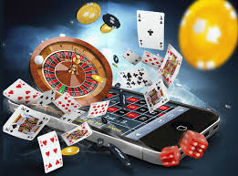 Slot Online Guida Completa alle Slot Machine Virtuali Slot Online Guida Completa alle Slot Machine Virtuali
