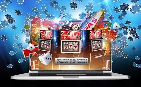 Spin Boss Ihr Ziel für aufregendes Online-Glücksspiel