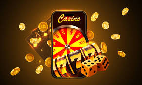 Unlocking the Palm Casino Welcome Bonus Your Ultimate Guide Unlocking the Palm Casino Welcome Bonus Your Ultimate Guide