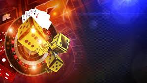 Casino uten registrering - Spill uten bekymringer