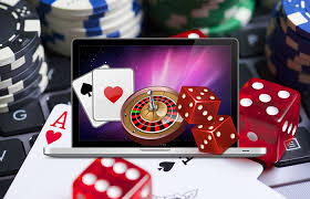 Casino uten registrering - Spill uten bekymringer