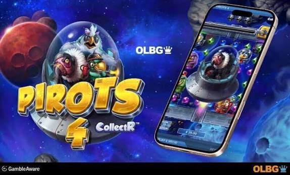 Discover the Exciting Features of the BC.Game Mobile App