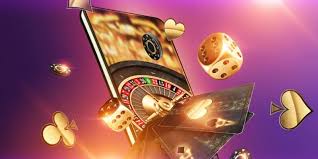 Discover Exciting Online Games at SpinsBro Casino 1458190614